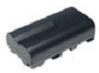 Micro battery 7.2V 1150mAh Dark Grey (MBF1011) Micro battery 7.2V 1150mAh Dark Grey (MBF1011)